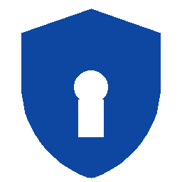 Password Saver app logo
