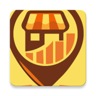 TindaTrack PH app logo
